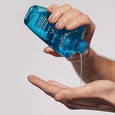 Kérastase Specifique Bain Vital Dermo Calm Shampoo voor een Gevoelige Hoofdhuid - thumbnail