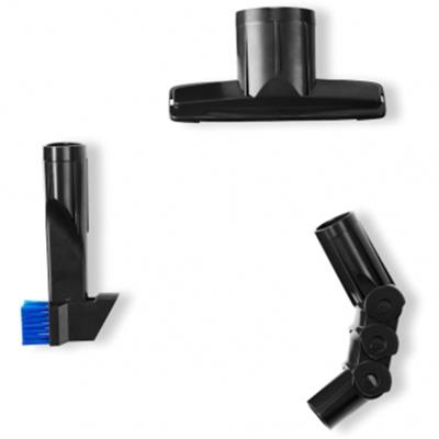 Nilfisk Nozzle Kit Easy/quick