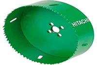 Hikoki Accessoires Gatzaag 165Mm Hss Bi-Metaal 4/6 Tpi - 752158 - thumbnail