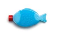 Apenzaken Blauwe Vis - thumbnail