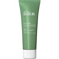 BABOR Doctor Babor Clean Formance Clay Multi-Cleanser Mask 50ml - thumbnail