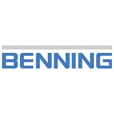 BENNING Temperatuur Probe