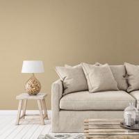 Noordwand Emporium Behang goud DWP0233-01 - thumbnail