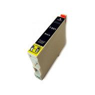 Huismerk Epson T0551 Inktcartridge Zwart Huismerk Epson T0551 Inktcartridge Zwart