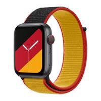 Apple Sport Loop Apple Watch 38mm / 40mm / 41mm Germany - thumbnail