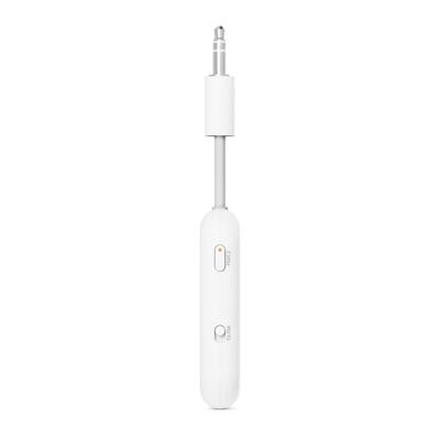 Twelve South AirFly Pro 2