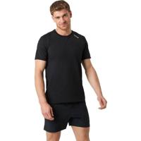 Björn Borg Athletic T-Shirt Heren - thumbnail