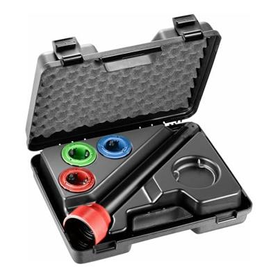 Facom Trekker Voor Axiale Stuurkogels - U.7-3T - U.7-3T Facom Trekker Voor Axiale Stuurkogels - U.7-3T - U.7-3T