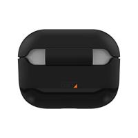 ZAGG Gear 4 Apollo Plus Beschermhoes voor Airpods Pro - Zwart - thumbnail