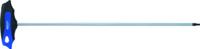 KS Tools 158.8053 T-handgreep Torx-stiftsleutel lang, T20 - thumbnail