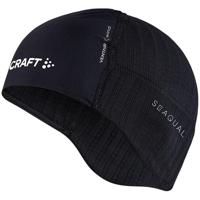 Craft Active Extreme X Wind Hat - thumbnail