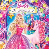 Barbie - De geheime deur - thumbnail