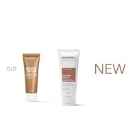 Goldwell Stylesign Texture Shaping Cream 75ml - thumbnail
