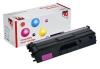 Toner quantore brother tn-423m rood - thumbnail