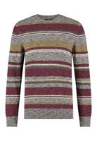 State of Art Trui 11220124 - thumbnail