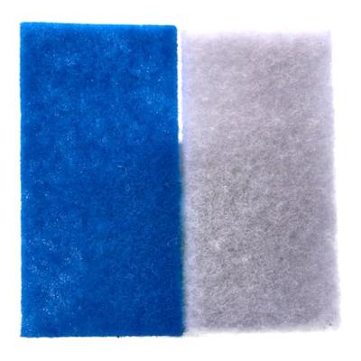 Panorama 50 Cartridge aquaria Superfish - Superfish