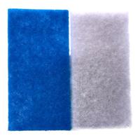 Panorama 50 Cartridge aquaria Superfish - Superfish - thumbnail