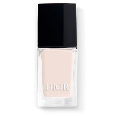Christian Dior - Dior Vernis Nail Lacquer 108 Muguet Nagellak 10 ml Dames Christian Dior - Dior Vernis Nail Lacquer 108 Muguet Nagellak 10 ml Dames