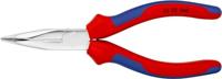 KNIPEX Radiotang 2525160 grijptang - thumbnail