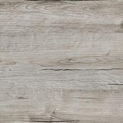 Wandrek Lasse - zandkleur - 47,5x85x16 cm