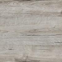 Wandrek Lasse - zandkleur - 47,5x85x16 cm - thumbnail