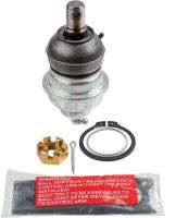 Fuseekogel 1185303 - thumbnail