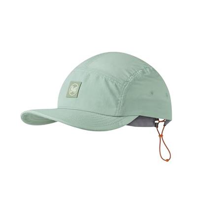 BUFF® 5 Panel Explore Pet