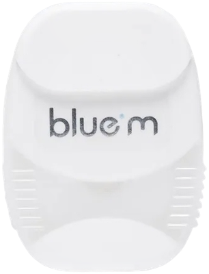 Bluem Dental Floss Bluem Dental Floss