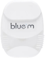 Bluem Dental Floss - thumbnail