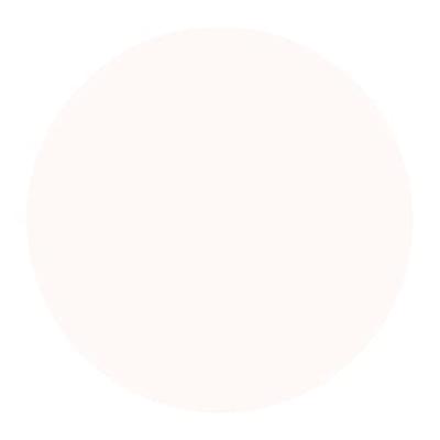 NailPerfect Gel Sqeasy Gel 60gr NailPerfect Gel Sqeasy Gel 60gr