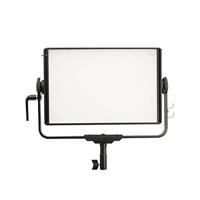 Aputure Nova P300C Kit - thumbnail