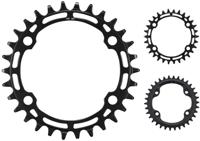 Shimano FC-MT510/511 12-speed Chainring - thumbnail