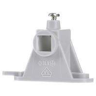 OBO Bettermann 1801 SCH Montage-accessoires 1 stuk(s) OBO Bettermann 1801 SCH Montage-accessoires 1 stuk(s)