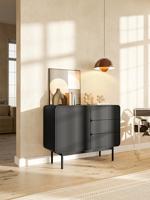 Selsey Design Lolo dressoir - thumbnail