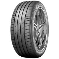 Marshal MU12 215/50 R18 zomerbanden, 92 W - thumbnail