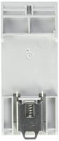 Hager ESC425S Installatiezekeringautomaat 4x NO 400 V Piece 1 stuk(s) - thumbnail