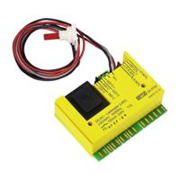 Dimplex 338830 LRD 2000 PLUS Besturingsmodule - thumbnail