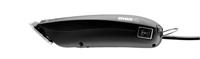 Moser Max45 Tondeuse - thumbnail