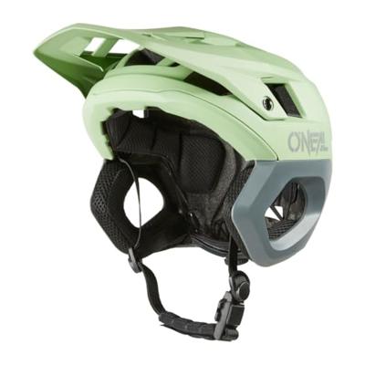 O'Neal trapper solid - mtb helmet