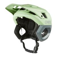 O'Neal trapper solid - mtb helmet - thumbnail