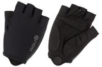 Gel Handschoenen - thumbnail