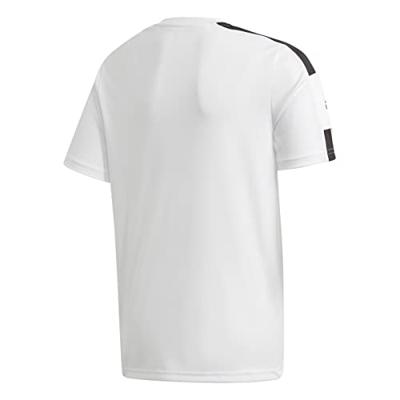 Adidas Squad 21 Jsy Y - thumbnail