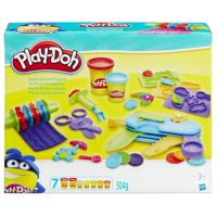 Play-Doh Speelset Assorti - thumbnail