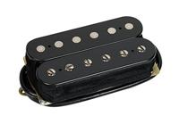 DiMarzio DP192FBK Air Zone gitaarelement F-spaced - thumbnail