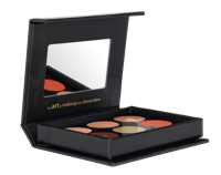 Make-Up Studio Amsterdam - Make-Up Studio Concealerbox 6 Colors 6ml - thumbnail