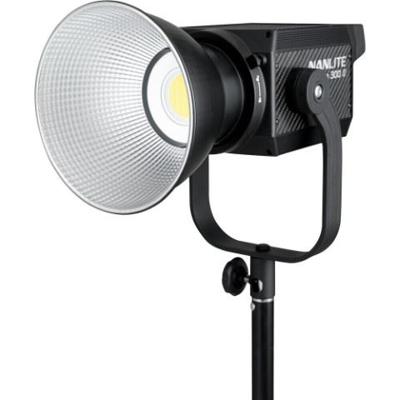 Nanlite Forza 300 II LED light