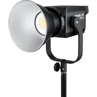 Nanlite Forza 300 II LED light - thumbnail