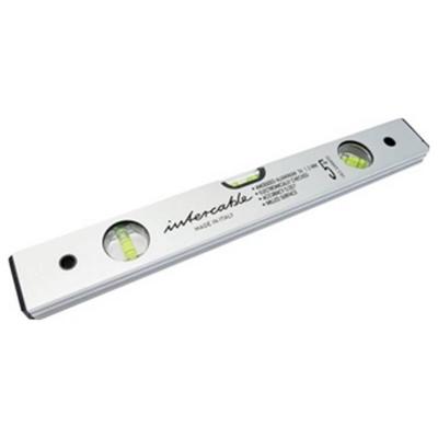 Intercable 7211422 102110 Waterpas 600 mm