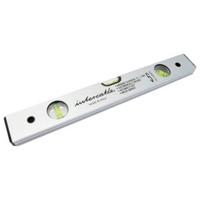 Intercable 7211422 102110 Waterpas 600 mm - thumbnail