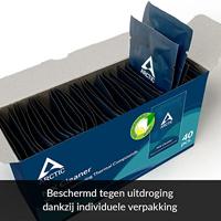 Arctic MX Cleaner - thumbnail